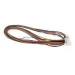 Elkay Foodservice Products 1000001608, Replacement Parts, Electrical Components, Control Boards