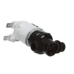 Elkay Foodservice Products 1000002633, Replacement Parts, Pressure Components, Valves, Solenoid valves
