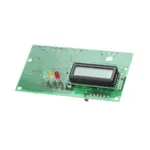 Elkay Foodservice Products 1000004544, Replacement Parts, Electrical Components, Control Boards