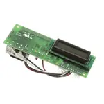 Elkay Foodservice Products 36296C, Replacement Parts, Electrical Components, Control Boards