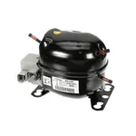 Elkay Foodservice Products 36322C, Replacement Parts, Compressors