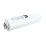 Elkay Foodservice Products 51300C, Replacement Parts, Filtration Components, Oil Filtering Supplies, Filter screens