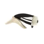 Elkay Foodservice Products 56073C, Replacement Parts, Equipment Hardware, General Equipment Hardware