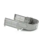Elkay Foodservice Products 56229C, Replacement Parts, Equipment Hardware, General Equipment Hardware
