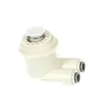 Elkay Foodservice Products 98530C, Replacement Parts, Pressure Components, Valves, Valve Components