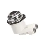 Elkay Foodservice Products 98536C, Replacement Parts, Electrical Components, Relays and Switches