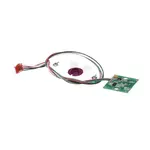 Elkay Foodservice Products 98544C, Replacement Parts, Temperature Components, Sensors, Probes