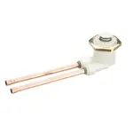 Elkay Foodservice Products 98732C, Replacement Parts, Equipment Hardware, Springs