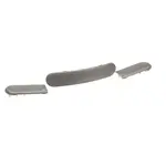 Elkay Foodservice Products 98734C, Replacement Parts, Equipment Hardware, General Equipment Hardware
