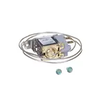 Elkay Foodservice Products 98773C, Replacement Parts, Electrical Components, Control Boards
