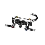 Elkay Foodservice Products LKB400, Replacement Parts, Equipment Hardware, General Equipment Hardware