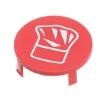 Eloma 2000095, Replacement Parts, Equipment Hardware, General Equipment Hardware