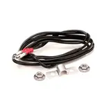 Eloma E2001190, Replacement Parts, Electrical Components, Relays and Switches