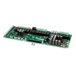 Eloma E2001850, Replacement Parts, Electrical Components, Control Boards