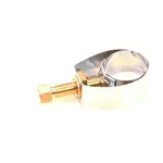 Eloma E276634, Replacement Parts, Pipe, Hose, Tube and Fittings, Hose and Hose Fittings