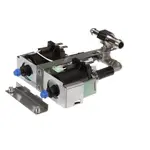 Eloma E503177, Replacement Parts, Pumps, Water Pumps