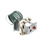 Eloma E504602, Replacement Parts, Temperature Components, Sensors, Replacement Thermometers