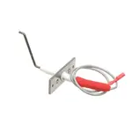 Eloma E507183, Replacement Parts, Electrical Components, Igniters (Piezo, battery, electrodes, etc)