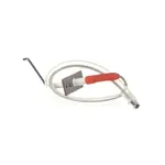 Eloma E507229, Replacement Parts, Electrical Components, Igniters (Piezo, battery, electrodes, etc)