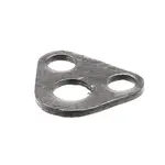 Eloma E507478, Replacement Parts, Gaskets and Seals, Miscellaneous Gaskets and Seals