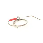 Eloma E508819, Replacement Parts, Equipment Hardware, General Equipment Hardware