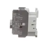 Eloma E523909, Replacement Parts, Electrical Components, Electrical connectors & terminals
