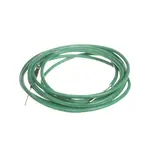 Eloma E570621, Replacement Parts, Temperature Components, Sensors, Probes