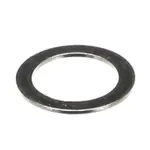 Eloma E582247, Replacement Parts, Gaskets and Seals, Cooking Equipment Door Gaskets