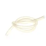 Eloma E593303, Replacement Parts, Pipe, Hose, Tube and Fittings, Hose and Hose Fittings