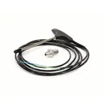 Eloma E747017, Replacement Parts, Temperature Components, Thermostats, Electric Thermostats