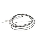 Eloma E752363, Replacement Parts, Temperature Components, Sensors, Probes