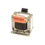 Eloma E761311, Replacement Parts, Electrical Components, Control Boards