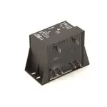 Eloma E761346, Replacement Parts, Electrical Components, Transformers