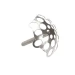 Eloma E778257, Replacement Parts, Equipment Hardware, General Equipment Hardware