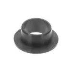 Eloma E782432, Replacement Parts, Equipment Hardware, Bushings and Bearings