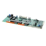 Eloma , E791369-EN, Replacement Parts, Electrical Components, Control Boards