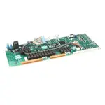 Eloma E791458, Replacement Parts, Electrical Components, Control Boards