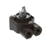 Eloma E897264, Replacement Parts, Equipment Hardware, General Equipment Hardware