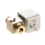 Eloma E954535, Replacement Parts, Pressure Components, Valves, Solenoid valves