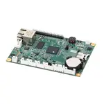 Eloma EL2002917, Replacement Parts, Electrical Components, Control Boards