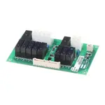 Eloma EL2003068, Replacement Parts, Electrical Components, Control Boards