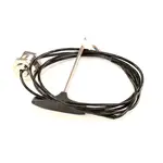 Eloma EL2003514, Replacement Parts, Temperature Components, Sensors, Probes
