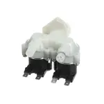 Eloma EL2003901, Replacement Parts, Pressure Components, Valves, Check