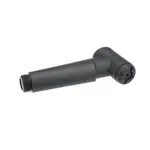 Eloma EL2008366, Replacement Parts, Equipment Hardware, Handles