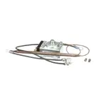 Ember Glo 141241, Replacement Parts, Temperature Components, Thermostats, Electric Thermostats