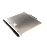 Ember Glo 1420-80R, Replacement Parts, Equipment Hardware, Housings, Covers & Shields