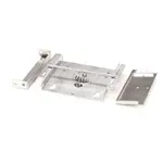 Ember Glo 142145, Replacement Parts, Equipment Hardware, Hinges, Latches, Mounting brackets, clips