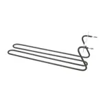 Ember Glo 160950, Replacement Parts, Temperature Components, Heaters and Heating Elements