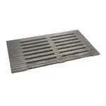 Ember Glo 161290, Replacement Parts, Temperature Components, Heaters and Heating Elements