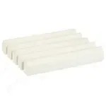 Ember Glo 458440, Replacement Parts, Temperature Components, Burners, Grates and Radiants